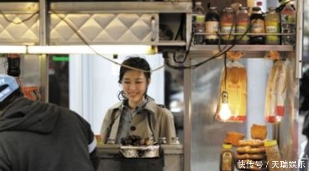 俗语“人无笑脸莫开店”其实下半句才是精华,对生意人的忠告