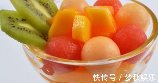 头发|红豆加一宝搭配,常食滋养头发,皮肤细腻,子宫更健康!