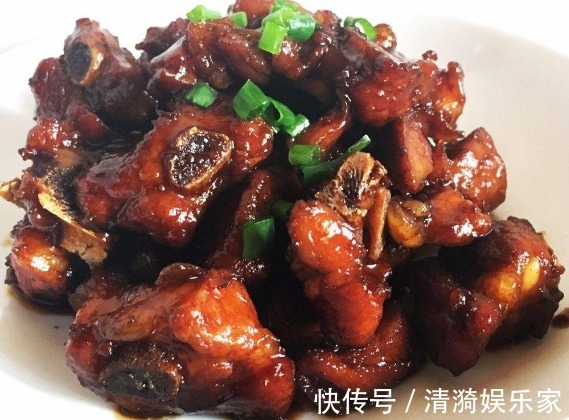 营养菜|隔三差五给孩子多的营养菜,健康美味,营养丰富,关键孩子爱吃