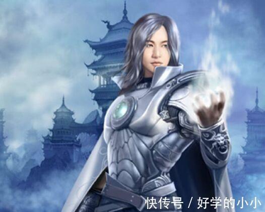 乾坤&5本冷门却好看的穿越文,镇山河,逆乾坤,看蝼蚁草贼的逆天崛起