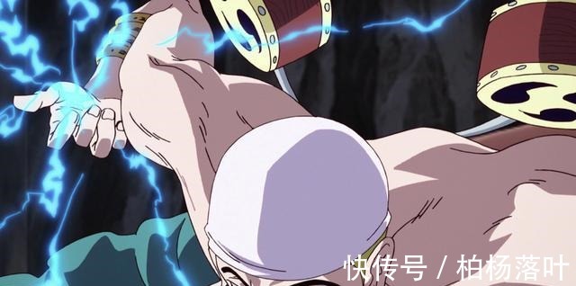 能力者|能被赋予最字的6颗恶魔果实,手术果实最贵,岩浆果实最强