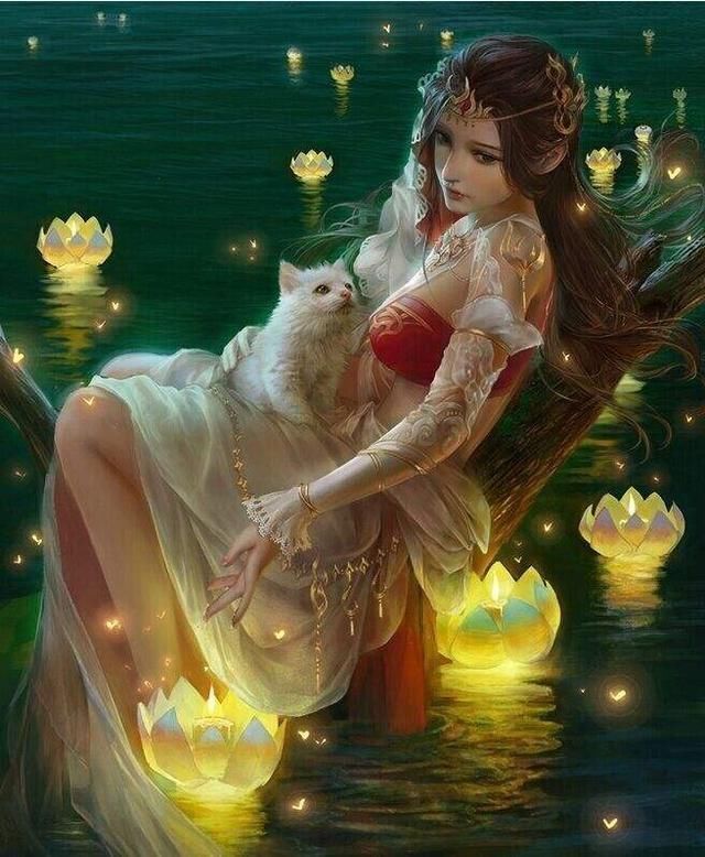 剧情#精选六本刚完结的精品小说,字数足剧情合理,可以不用到处找书了