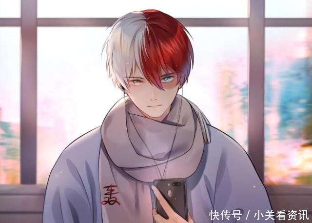 病娇文他眼底寒光乍现,掩藏着癫狂与痴迷“宝贝,痛就喊出来”