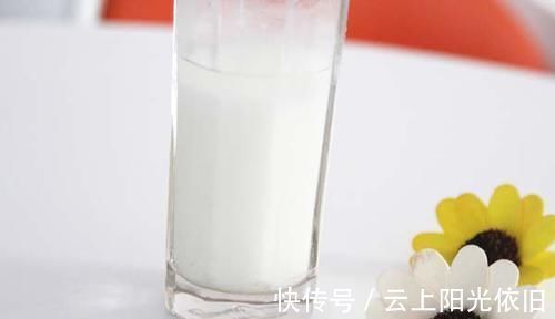 骨骼|青春期孩子想长高,基因是一方面,常吃“养骨食物”也是个好方法