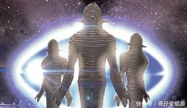 英国耗资3亿英镑打造“外星人入侵”主题园,“未解之谜”成亮点