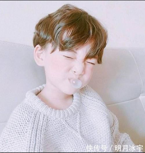 皮下组织|剖腹产伤口多久才能“愈合”?很多人理解错了,时间比想象的要久