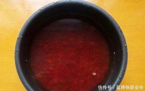 最爱吃的早餐之一,吃完一整天都充满活力