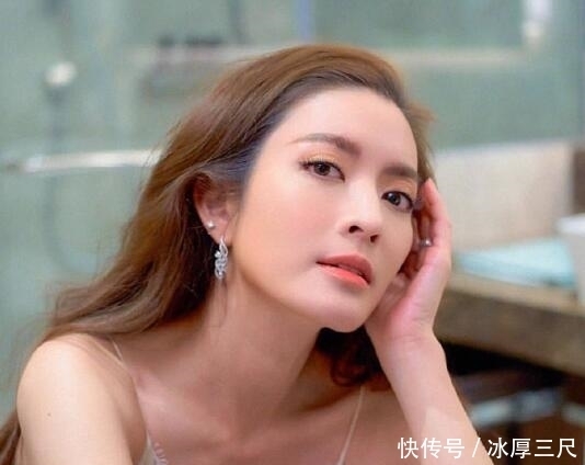 一口气|一口气刷8集,泰剧《重生之爱》太好看了,aff和tor绝配