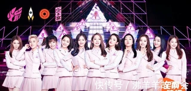 芒果台|限娱令下湖南卫视不受影响 央视中秋晚会芒果台选秀歌手占半壁江山