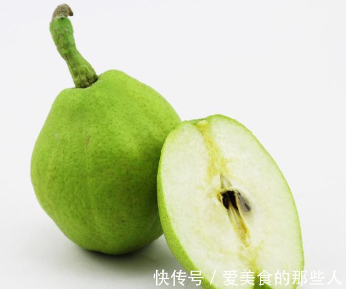 立冬|老话说的好,立冬吃一物,福运挡不住,立冬前一定要吃这几种水果