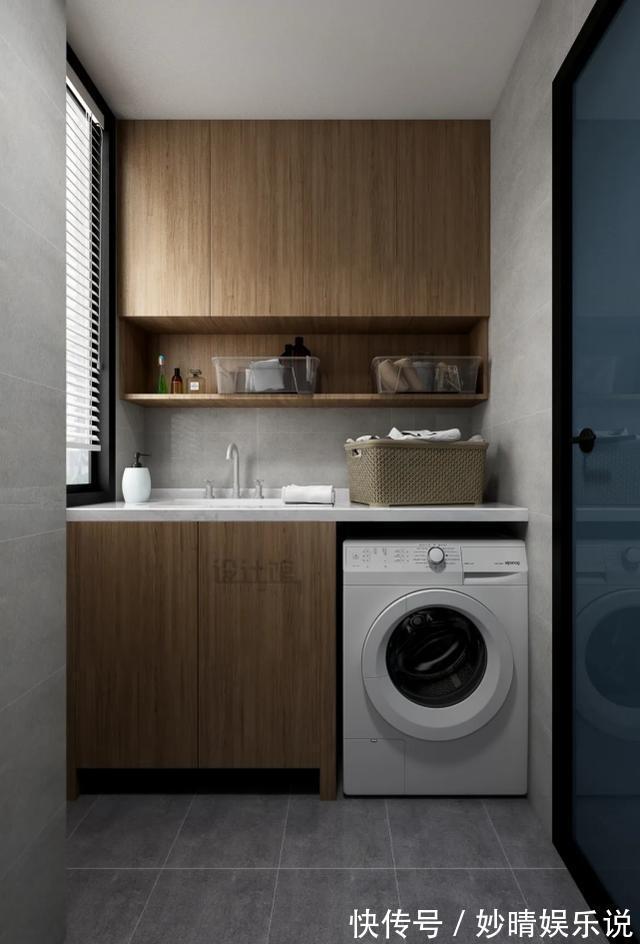 卫生间|装修了三套房，这次终于不留遗憾，多亏了这15条忠告