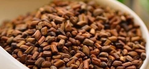 常喝|此物被称为高血压的克星,没事喝一点,平稳血压,还降脂降糖