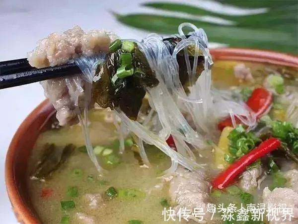 美食|家常美食16款分享，鲜香好滋味，家人吃了赞不绝口，试试吧