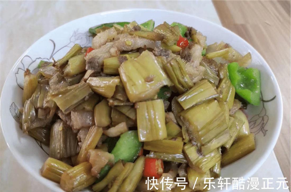 视力|真正的“护眼菜”就是它，每天炒一盘，荤素均可，让视力越来越好