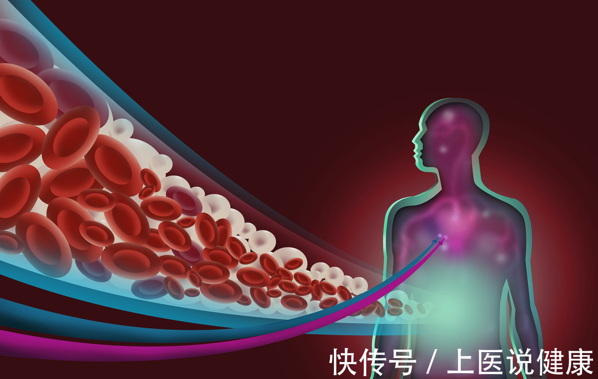 可溶性膳食纤维|血脂“最怕”的5种食物,你若常吃,甘油三酯降了,胆固醇也低了