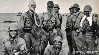 中国东北地|一百年前,有一美国人就断言:中俄都不是威胁,唯有该小国是祸害