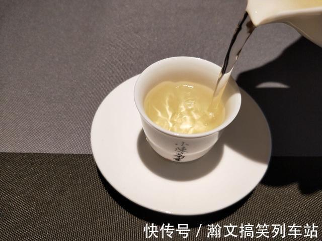 茶类$绿茶焦味，红茶酸味，老白茶仓味，六大茶类的不良气味，请多警惕