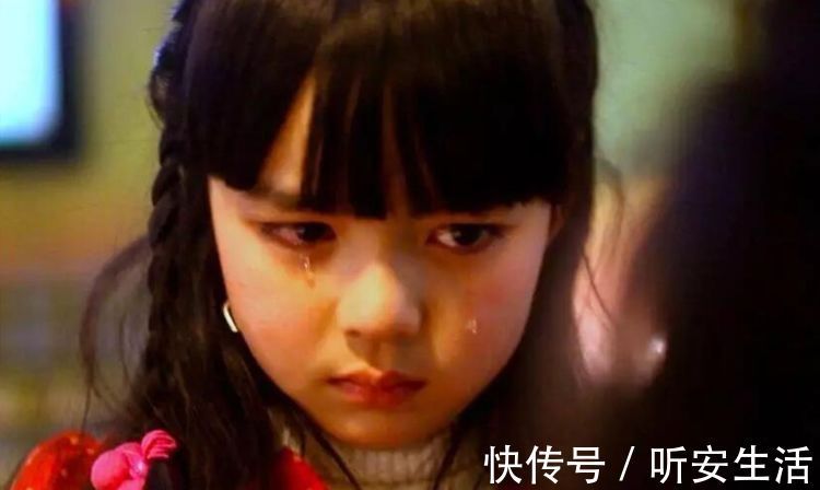 小雅|“妈妈,你会死吗?”两位妈妈的不同回答,造就了孩子不同的人生