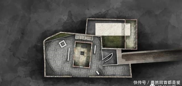 设计|未觉 十年