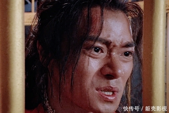 演技派|《演员请就位》9强曝光,陈宥维何昶希被“保送”,演技派仅剩2人