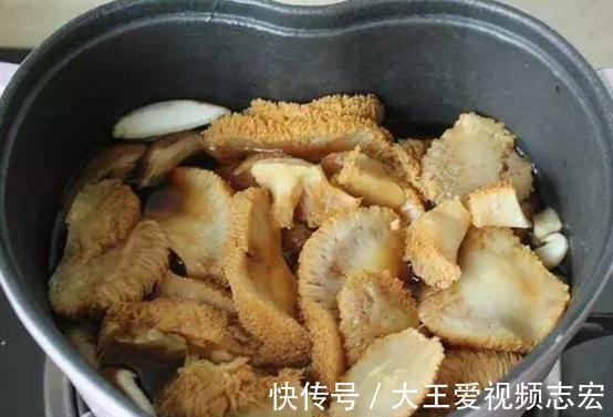 医生1物|12岁女孩一年长高18公分,医生1物或是“助长剂”,平时多吃