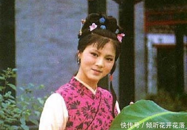 鸡蛋糕|司棋想吃一碗鸡蛋糕，厨房柳家的为什么不愿给她做？