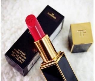 明星 口红推荐:这些口红快速提亮肤色巨好看每一款都是明星的最爱