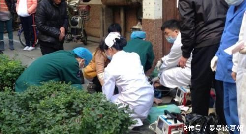 承受能力|“你给我去死”,宝妈生气咒骂孩子,却再也没有等来一声妈妈