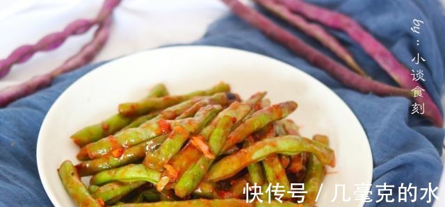 豆腐乳|它是天然补钙菜，钙含量是黄豆的2倍，孩子吃长个子，才2元一斤！