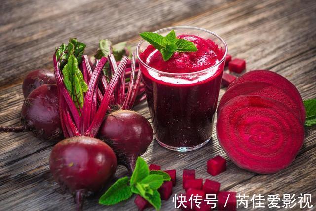 普贝双素|高血压不能吃韭菜?若想稳定血压,3种素食能不吃就不吃