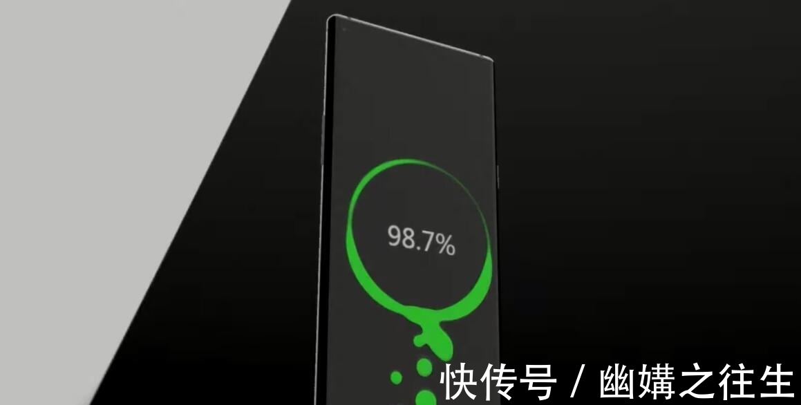 亮剑|OPPO亮剑，16GB大内存+120W快充+6000mAh，还有100倍变焦