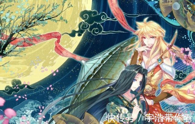 小舞|斗罗大陆:唐舞麟古月娜苏醒,这三件事情必须要办,少一件都不行