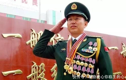 在部队立一等功是多高的荣誉看完这个,就