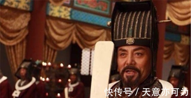 梁山好汉$方腊不过8位将领,梁山好汉却折损70多人,原因何在