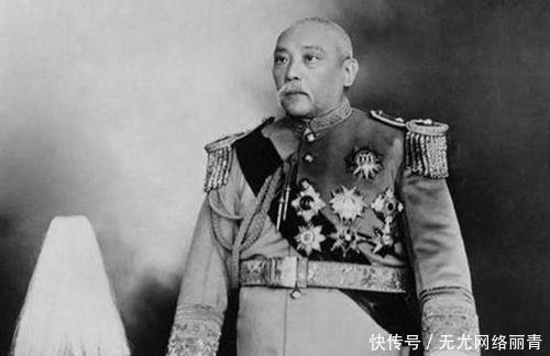 传奇|5位总统追她,她却隐居农村守寡,中国第一女演员,至今传奇