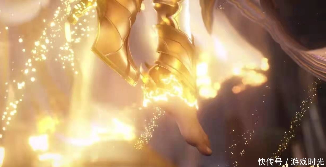 斗罗大陆：千仞雪换装细节赏析，身材美如画，御姐气场十足