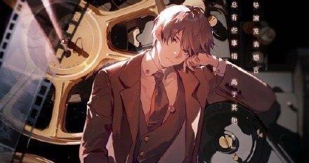 完整|烽火和乌贼,谁才是男频网文之王读者不重要,比吃老本的强