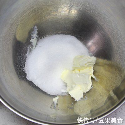 微波炉|你和幸福就差这一份#我为奥运出食力#小山卷