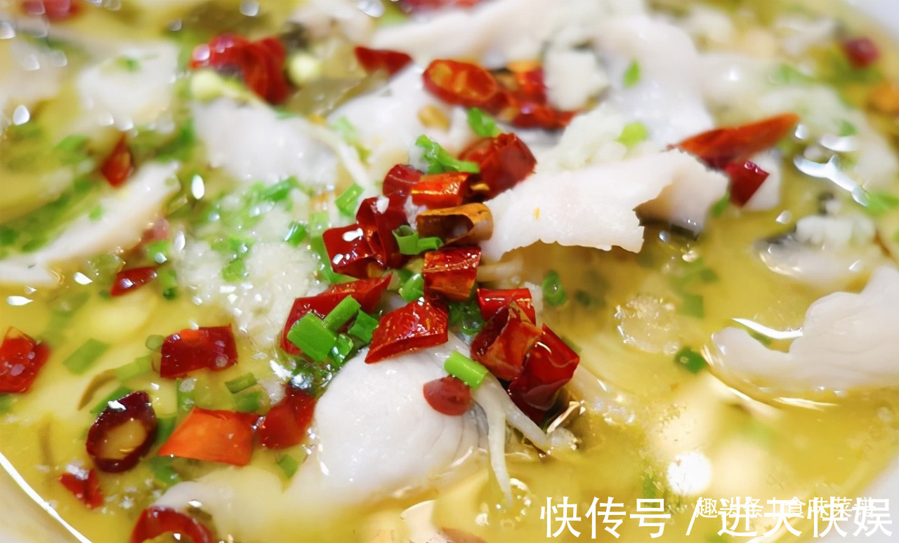 鲜嫩|肉多刺少的“龙利鱼”,鲜嫩又好吃,超市导购我从不给家人吃