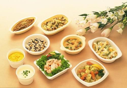 肝脏不好|肝不好的人能吃红薯吗?医生:若要养肝,尽量少吃以下这4种食物