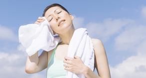 晚上睡觉出现以下3种情况，是身体在“提醒”你