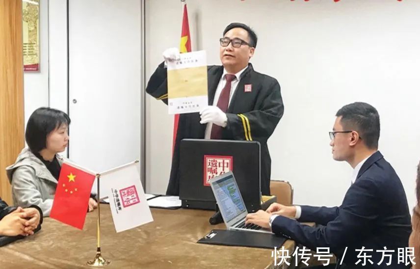 遗嘱|中国人的遗嘱里有什么!