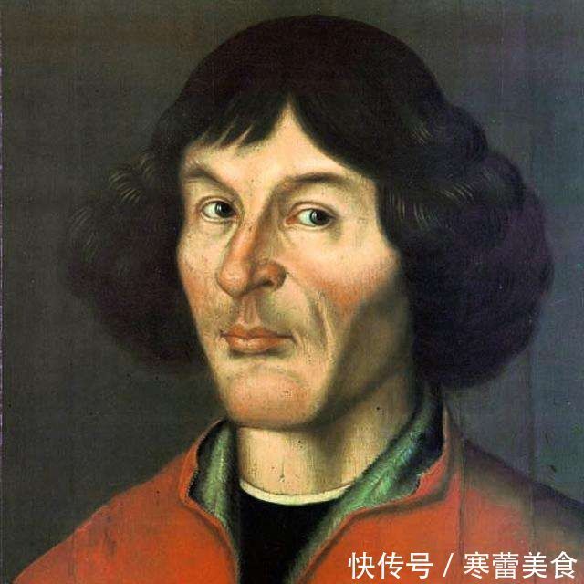 如果量子力学是对的,真的意味着人生是毫无意义的吗