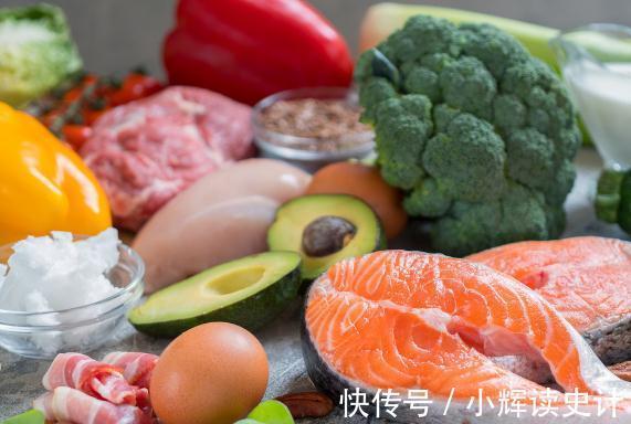 酮体|不吃主食能否“治愈”糖尿病?5分钟了解一下真相