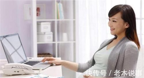 护士|刚生下2个娃,正当家人庆祝是“双胞胎”,护士说破:不是双胞胎