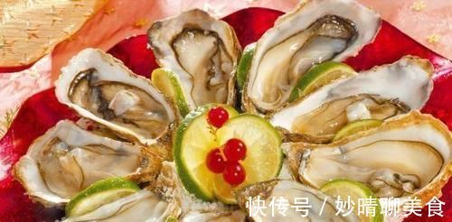 消炎|男人要养护前列腺,5种食物要多吃,保护“前列腺”炎症不来扰