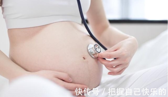毒素|怀孕后，孕妈身体中如果有胎毒，可能会有三种表现，要及时排出