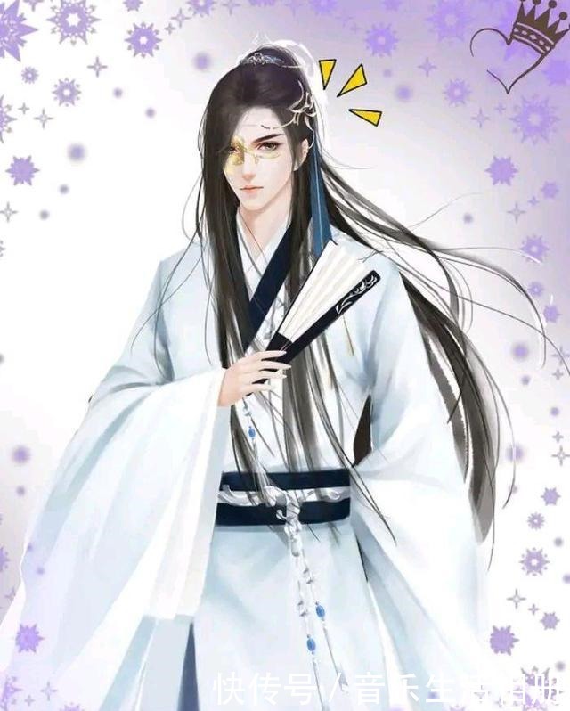  侍从|微小说“夕阳西下，侍从与大将军匆匆离去！”