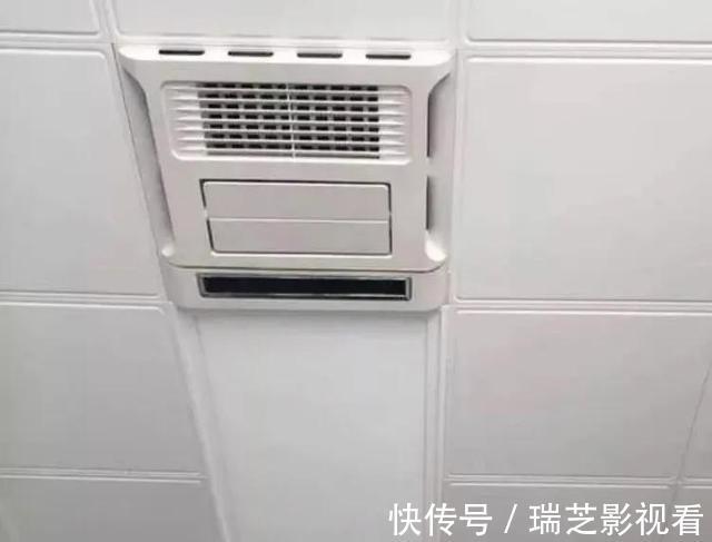 吊顶|日子过久了才发现，一些看似“精妙”的设计，其实很“鸡肋”！