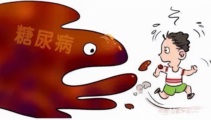 2型糖尿病|二型糖尿病什么时候可以攻克?医生说出以下几个观点